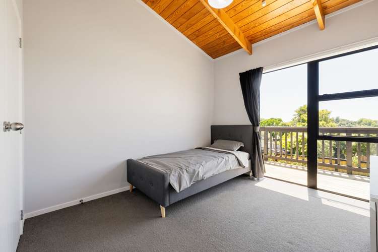 74 Totara Drive Pukete_14