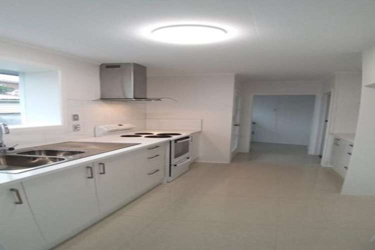 12 Yeoman Place Howick_2