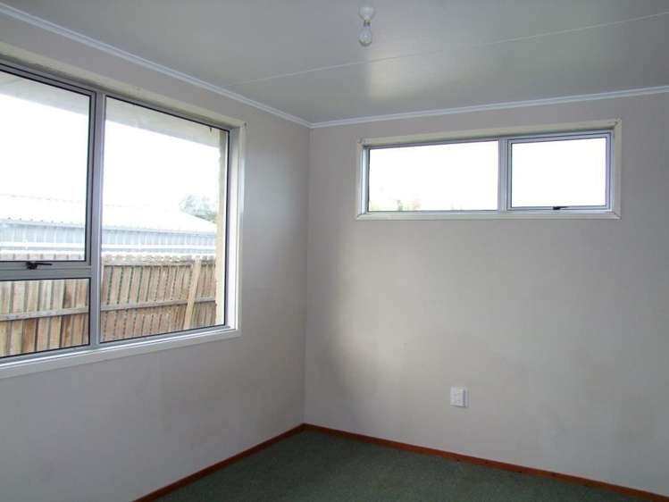 11 Coronation Court Milton_6