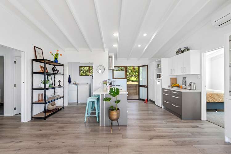 27 Matangi Terrace Snells Beach_5