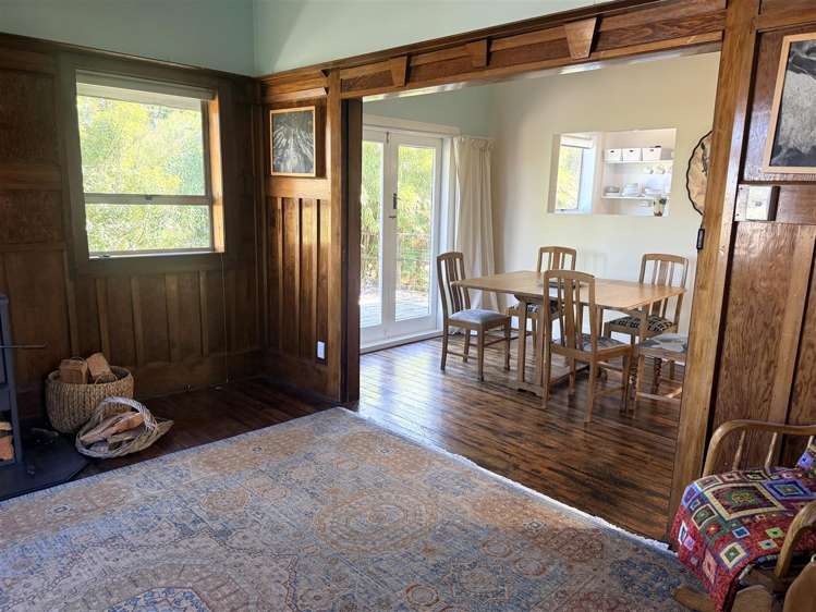 16 Pitt Street Runanga_7