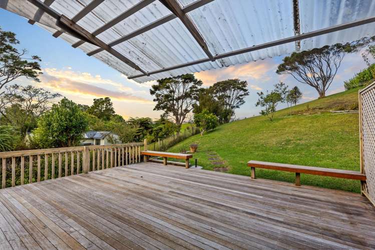 32 Opanuku Road Henderson Valley_5