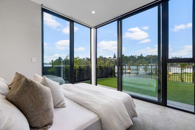 73 West End Road Westmere_15