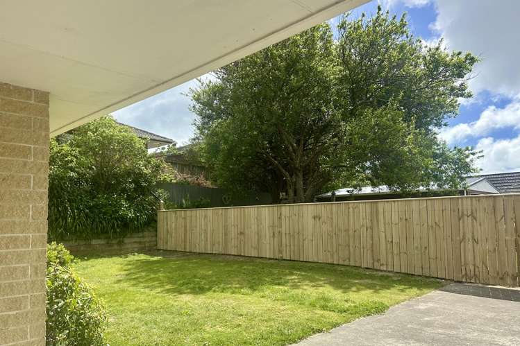 34B Teoti Street Paraparaumu Beach_23