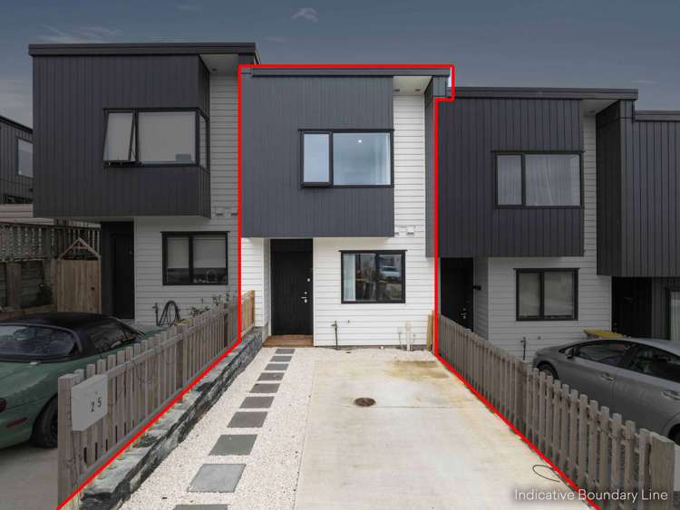 25 Paina Crescent_2