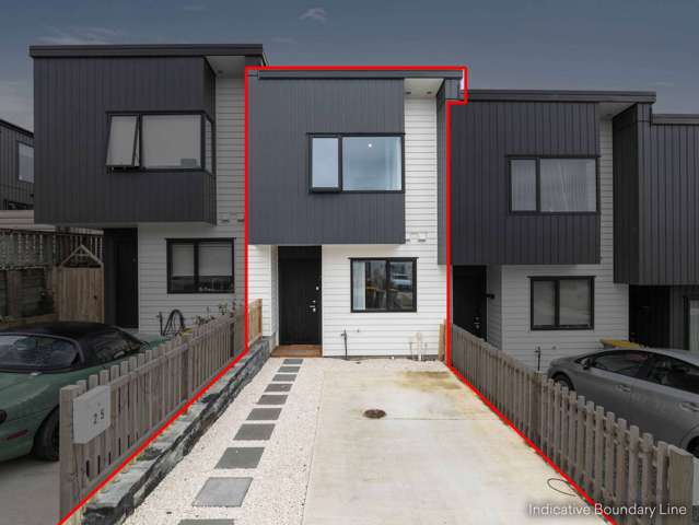 25 Paina Crescent Massey_3