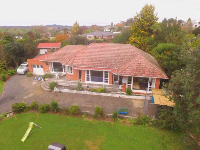 153 Tirau Street Putaruru_2