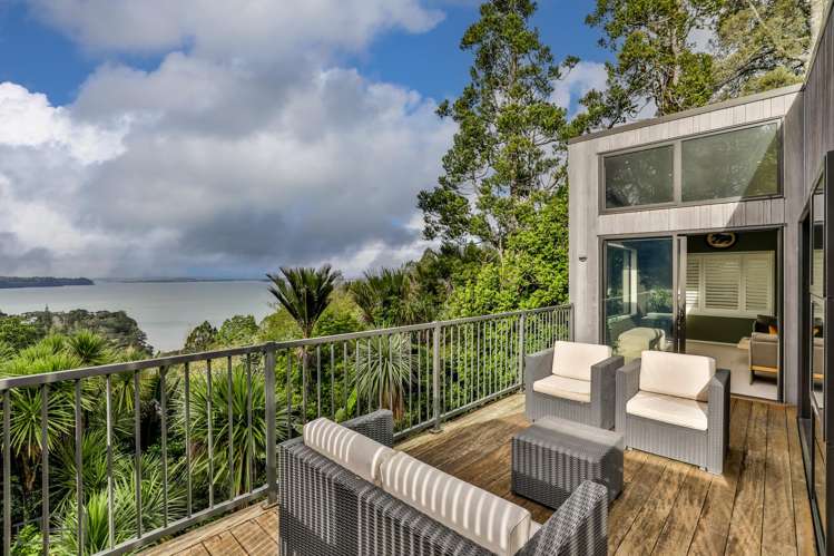 64 Otitori Bay Road Titirangi_32