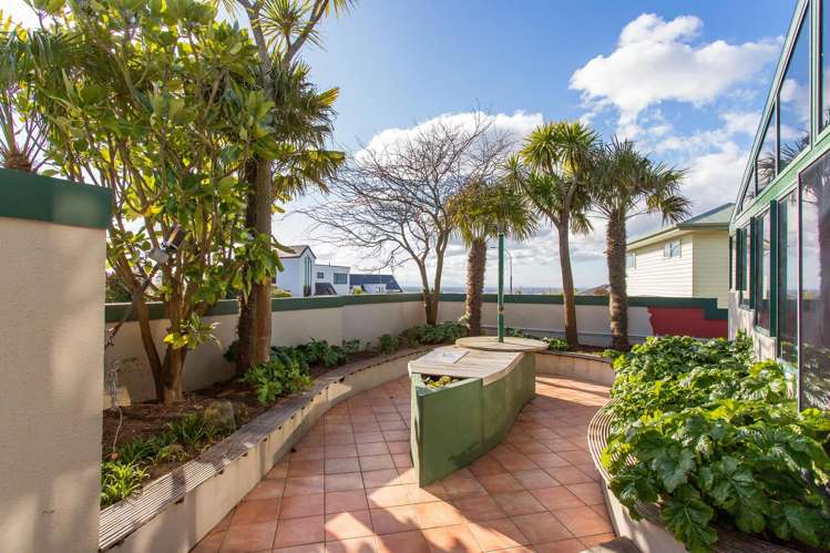 111 Ravensdale Rise Westmorland_17