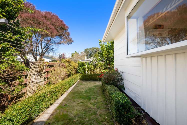 28a Cypress Grove Paraparaumu_11