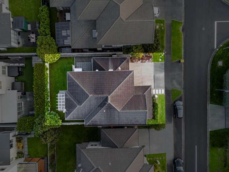 30 Ganley Terrace Stonefields_28