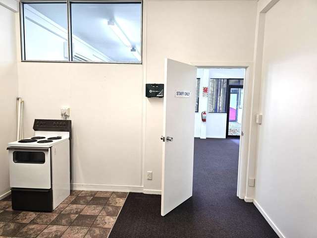 Suite 6/236 Victoria Avenue Whanganui Central_4