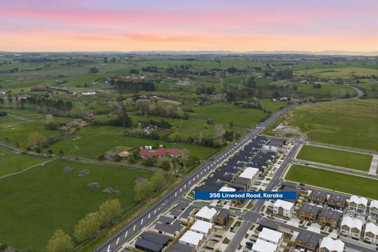 356 Linwood Road Karaka_35
