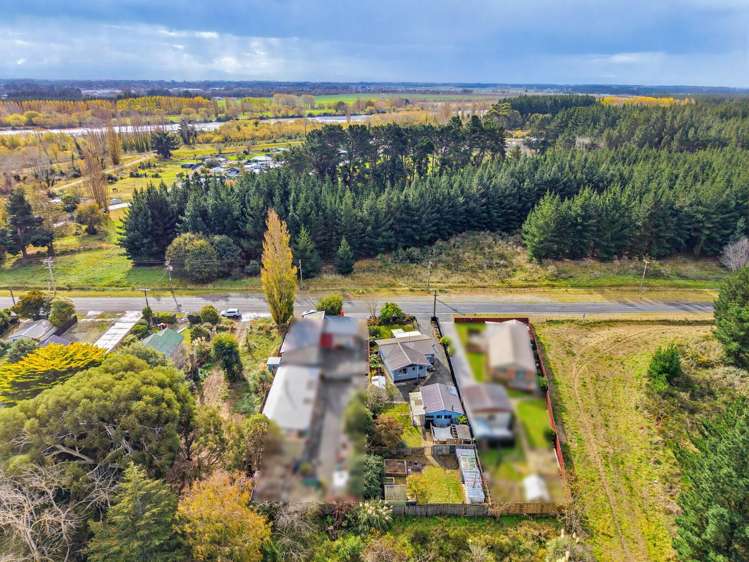 212 Kainga Road Kainga_18