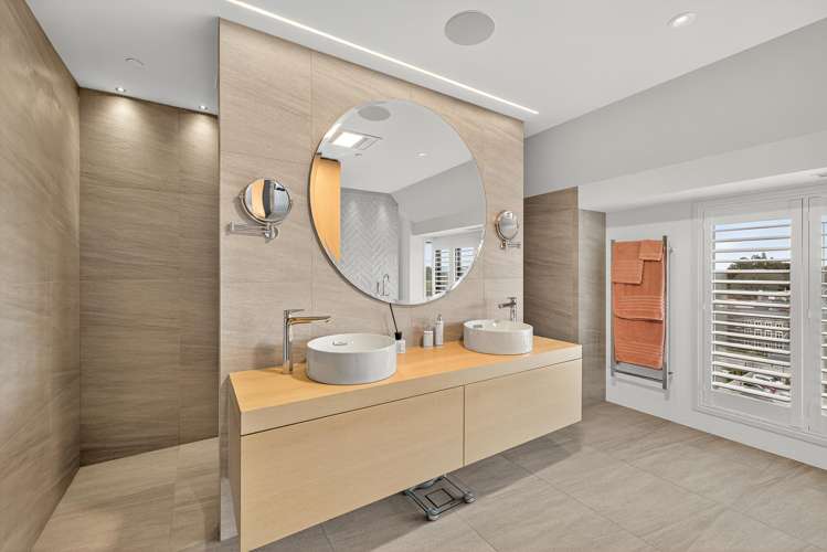 28/28 Gloucester Street Christchurch Central_21