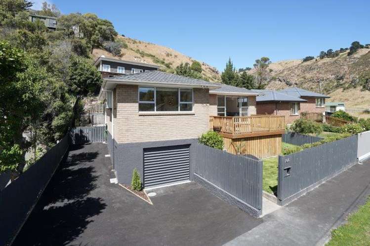 105a Bay View Road Moncks Bay_0