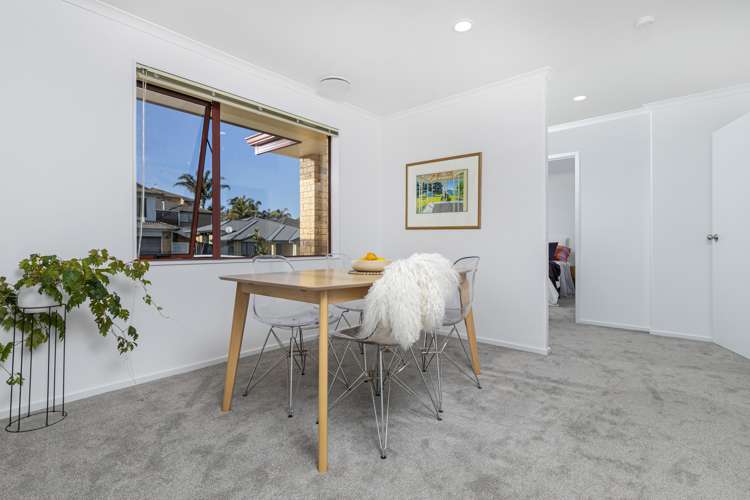 10 Marbella Crescent Oteha_5