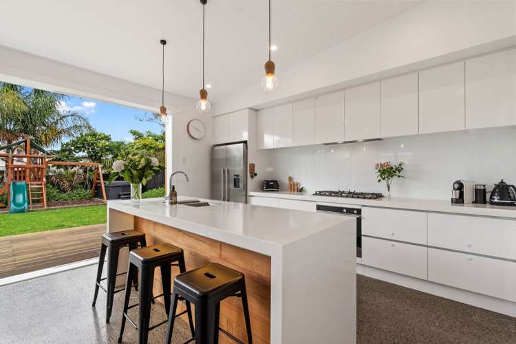 20 Egremont Street Belmont_8