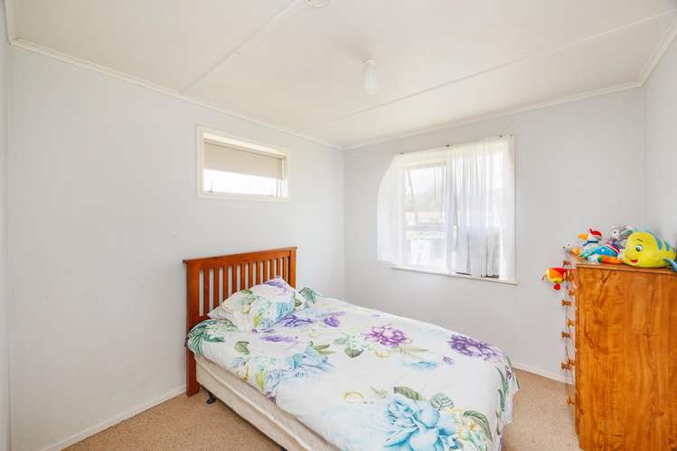 137 Broadway Marton_5