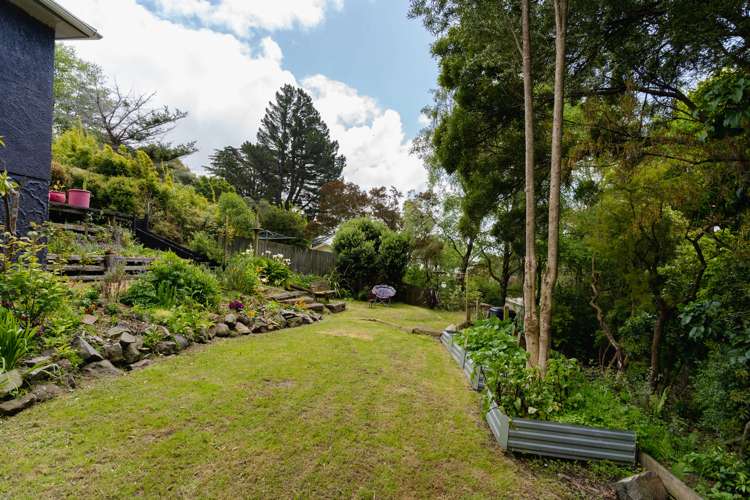 7 Seaton Road Portobello_19