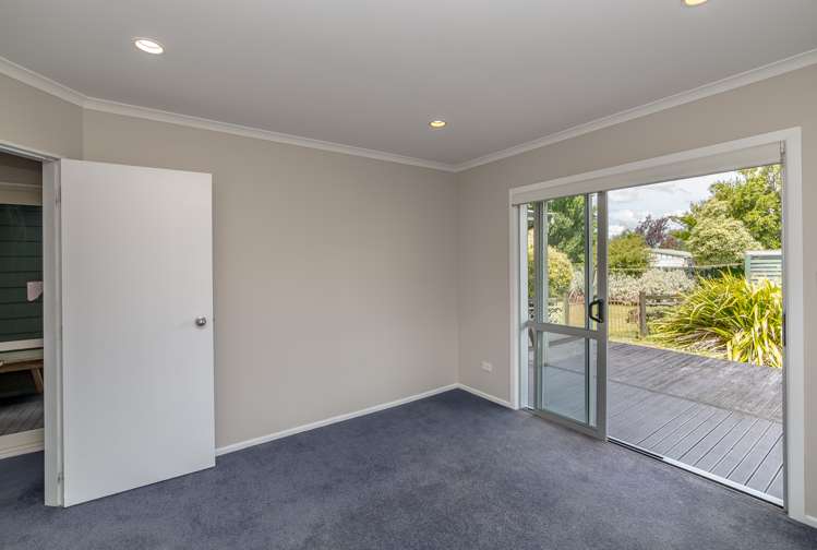 47 York Street Solway_6