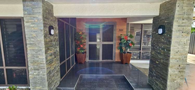 lot 106B Domain Road Suva_3