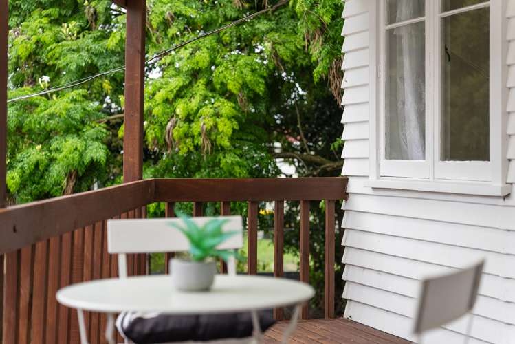 7 Bruce Place Papatoetoe_21