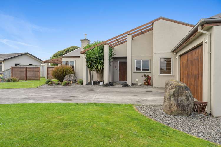 200B Glover Road Hawera_25