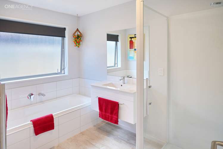 65 Mary Ellen Street Pegasus_15