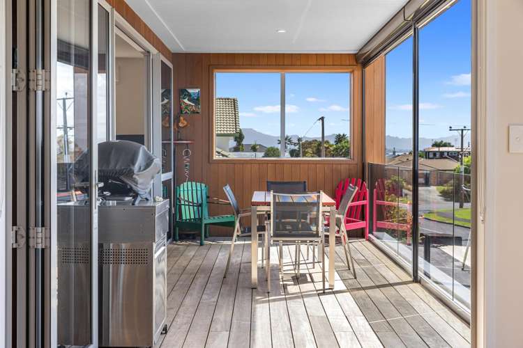 26A Western Road Bellevue_4