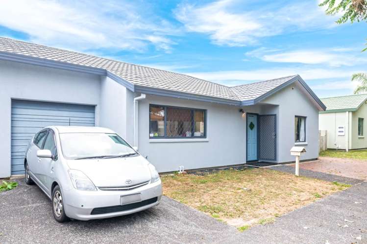 11e Sturges Road Henderson_1