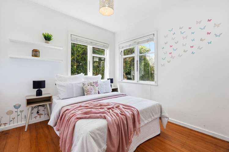 44 Wellesley Road Mangere Bridge_8