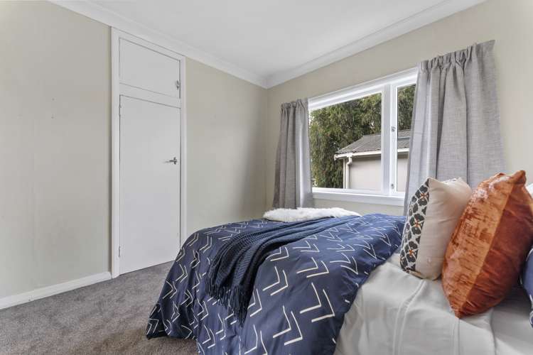 26a Birmingham Street Takaro_9