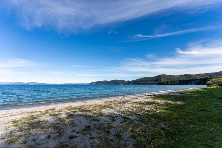 29 Nisbet Terrace Kinloch_30