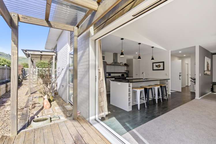 2 Nursery Lane Kinloch_15