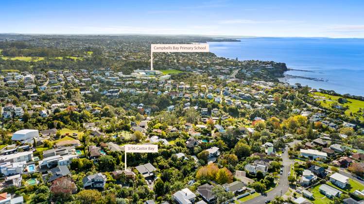 3/56 Castor Bay Road Castor Bay_30