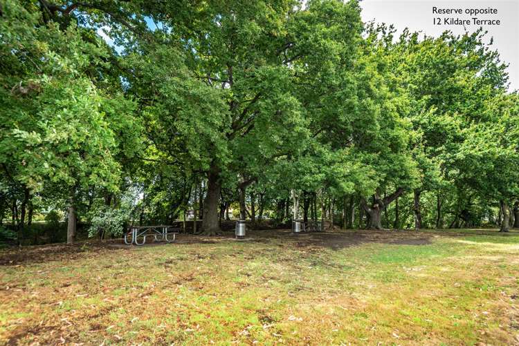 12 Kildare Terrace Lincoln_23