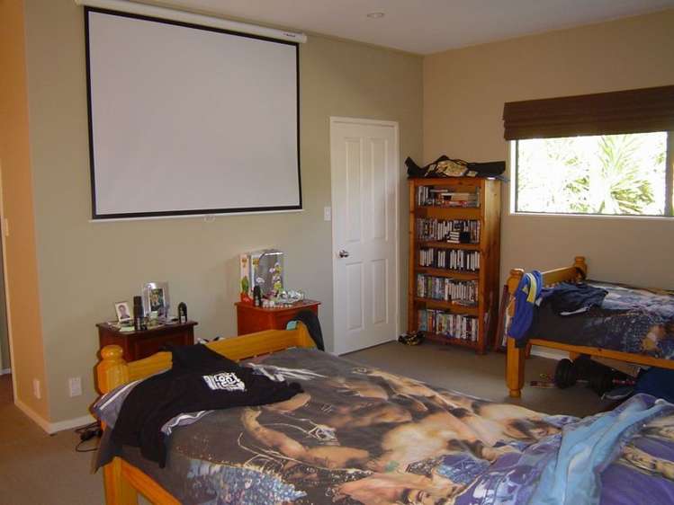 45 Sandys Road Kerikeri Surrounds_17