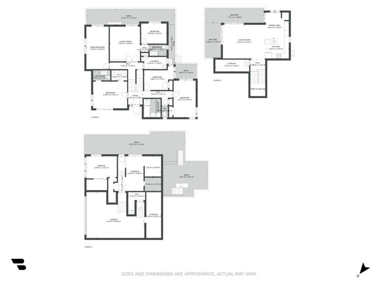 40a Staincross Street Green Bay_22