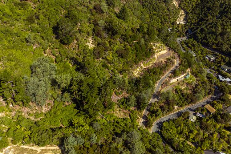 124 Port Underwood Road Waikawa_9