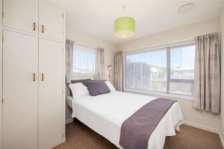 76 Tuckers Road Casebrook_12