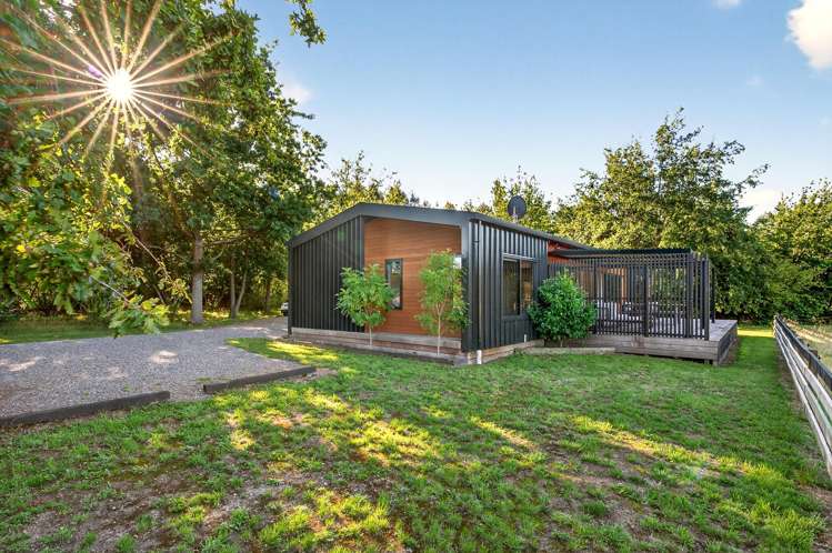 219a Hinekura Road Martinborough_26