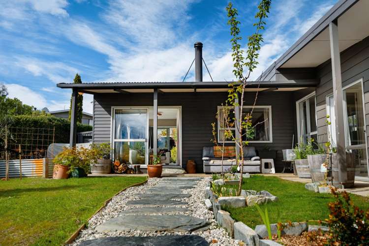 44 Hunter Crescent_0