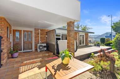 142 Ngatai Road_1