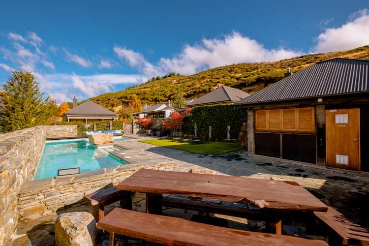 43/2326 Cardrona Valley Road Cardrona_15