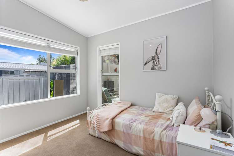 134 Brightside Road Stanmore Bay_10