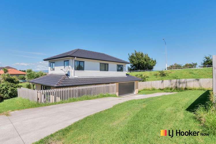 25 Index Place Manurewa_14