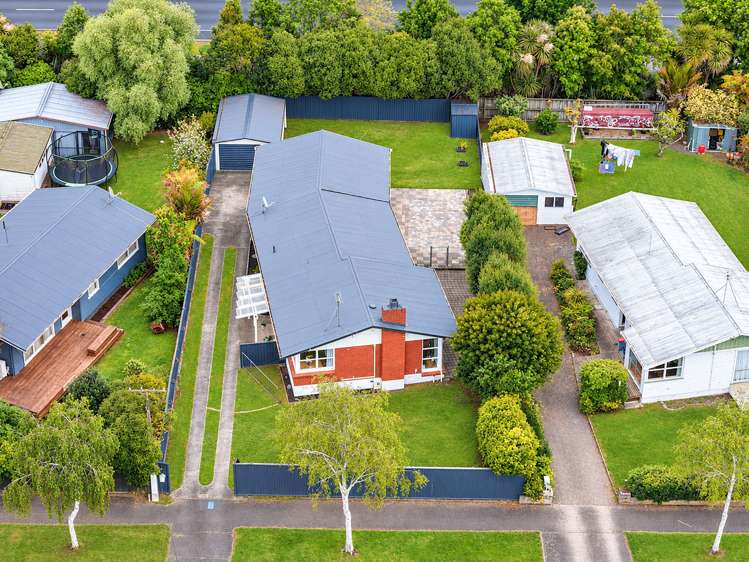 33 Fairview Street Fairview Downs_22