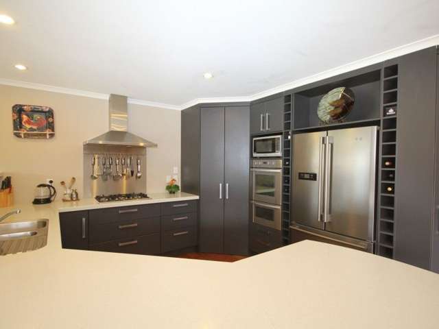 6 Benner Drive Ngatea_2