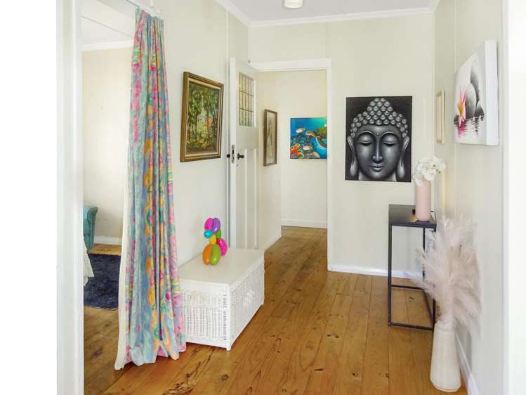 23 Ruanui Street Himatangi Beach_13